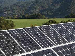 La fotovoltaica adjudicada en la subasta creará 28.000 empleos en la construcción y 19.000 permanentes en O&M