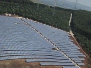 IBC Solar inaugura su primer proyecto en Portugal