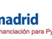 Avalmadrid financiará instalaciones de autoconsumo solar fotovoltaico