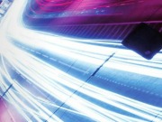 Las telecos apuestan por el autoconsumo puro y duro