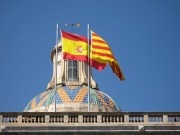 El autoconsumo enfrenta a Cataluña con el Gobierno central