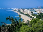 La alcaldesa de Benicàssim impide una votación que pedía la derogación del RD de Autoconsumo