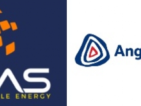 Atlas Renewable y la minera Anglo America anuncian el mayor PPA a gran escala del país