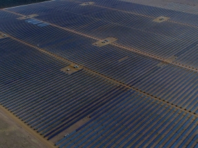 Powertis se consolida como la gran ganadora fotovoltaica de la subasta de energía A-6 al adjudicarse 400 MW