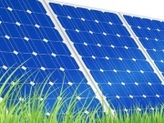 El primer kilovatio solar sin prima llegará a la red antes del próximo verano