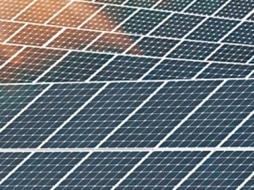 Canadian Solar anuncia la venta del 80 % de una cartera de proyectos fotovoltaicos que suman más de 480 MW