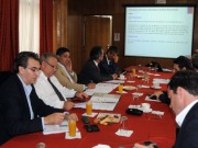 Arica y Parinacota: Aprobación ambiental para dos proyectos fotovoltaicos