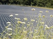 Una sola instalación FV abastecerá al 60% de Grimmen, en Alemania