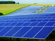 El ministerio no propone un impuesto del 19% a la fotovoltaica