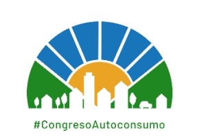 APPA celebra su IV Congreso Nacional de Autoconsumo el 24 y 25 de mayo