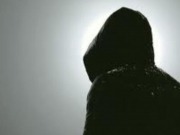 El autoconsumo imposible de Nadal y Soria