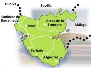 Los alcaldes de Cádiz llaman a la puerta de la diputación