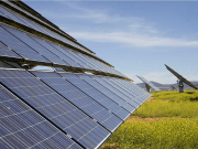 Los países líderes de la energía solar fotovoltaica