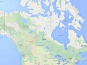 Alberta: Medición neta para sistemas fotovoltaicos residenciales