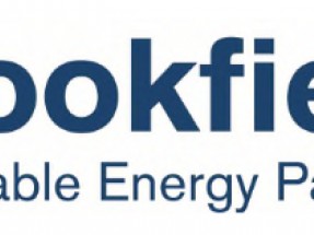 Brookfield Renewable firma un acuerdo para adquirir un proyecto de energía fotovoltaica de 1,2 GW