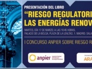 ¿Qué riesgos regulatorios afectan a las renovables en España?