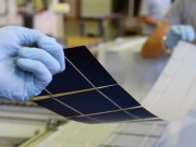 La Fundación Renovables pide aumentar los objetivos a 2020 al 30/30/30