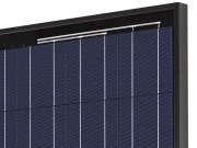 Centrosolar amplía la garantía de producto a 10 años para sus módulos cristalinos