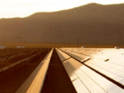 La banca local de Chile se abre con cautela a la financiación de proyectos fotovoltaicos