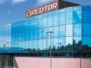 Circutor convoca una Jornada sobre las Nuevas Tendencias en Autoconsumo