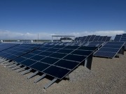 New fund vows to invest $800 Million in large-scale solar PV projects