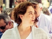 La revolución de los ayuntamientos III