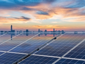 ¡Instala tus placas solares y únete al futuro… nosotros te lo financiamos!