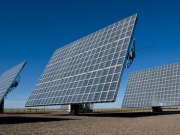 CPV sector to ponder “big questions” at CPV USA 2012
