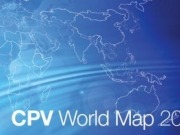 Taking an insider’s view of the global CPV market