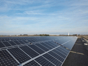 La Ley de Cambio Climático y Transición Energética, bien recibida por el sector solar fotovoltaico