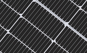 DMEGC Solar obtiene el premio ‘Top Performer’ en la evaluación de fiabilidad de PVEL de 2022