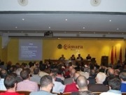 Anpier organiza asambleas en toda España para movilizar contra los recortes