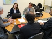 La española SIAF Renovables negocia instalar una fábrica de módulos FV en Sao Paulo