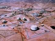 Las petroleras de Catar también apuestan por la energía solar