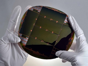 El NREL llega a un acuerdo para comercializar células solares de alta eficiencia usadas en satélites espaciales