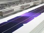 Eurener y el Grupo Pufin forman “el mayor holding de la industria fotovoltaica en la UE”