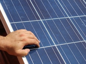 Ecooo instala la primera planta de autoconsumo de Barcelona inscrita en el registro