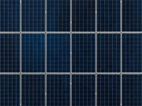 EDPR anuncia un PPA para dos proyectos fotovoltaicos de cerca de 100 MW en total
