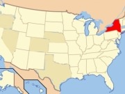 Nueva York, el estado que pone 1 billón de dólares para la solar