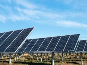 Texas: Skyline Renewables financiará y gestionará Galloway I, una planta fotovoltaica de 250 MW
