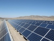 Elecnor refuerza su actividad en Australia con un parque solar fotovoltaico de 25 MW