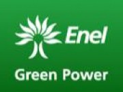 Enel Green Power inicia la construcción de un parque solar de 36 megavatios en Chile