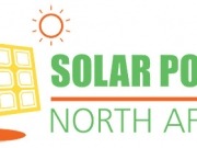 Los proyectos solares se consolidan en Egipto y en todo el Norte de África