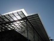 Prohibido hablar de fotovoltaica en sede parlamentaria