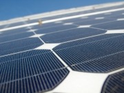 Enertis controlará la calidad de 50 MW de Gestamp en Francia