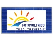 Your Sun Your Energy. Tu Sol tu Energía