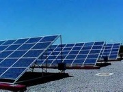 CTAER asesorará a empresas de economía social en materia de renovables