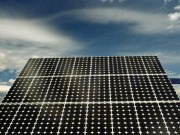 Chile podría conectar en 15 años hasta 1,5 GW fotovoltaicos