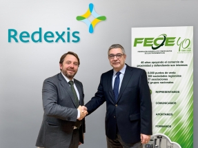 Redexis entra en el mercado del autoconsumo solar