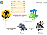 Holtrop y Geoatlanter lanzan Firmeza Solar